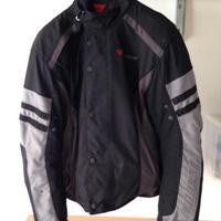 Giacca moto DAINESE 4 stagioni - TG. 54