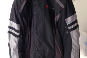 Giacca moto DAINESE 4 stagioni - TG. 54