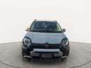 fiat-panda-1-0-firefly-s-s-hybrid-cross