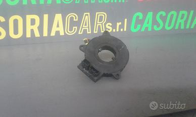 Ricambio Contatto spiraliforme airbag MAZDA Mazda 