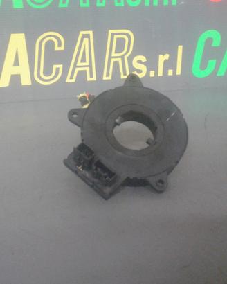 Ricambio Contatto spiraliforme airbag MAZDA Mazda 
