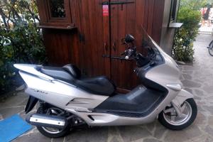 Scooter Honda Jazz 250cc