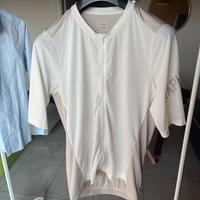 Maglia Rapha core manica corta