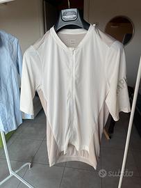 Maglia Rapha core manica corta