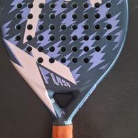 racchetta padel head 