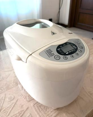 Macchina per il pane Bifinett KH 1171