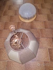 lampadari