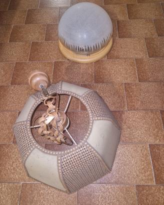 lampadari
