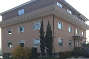 Ufficio a Montefredane (AV)