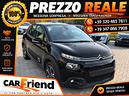 citroen-c3-puretech-110-s-s-shine