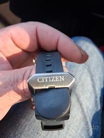 citizen acqualend