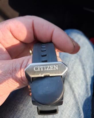 citizen acqualend