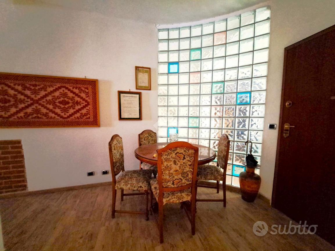 Appartamento – Ùsini/Usini, Tàttari/Sassari - Altro