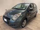 suzuki-alto-1-0-glx-tagliandata-neopatentati-euro