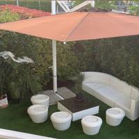 Set divanetti  da giardino