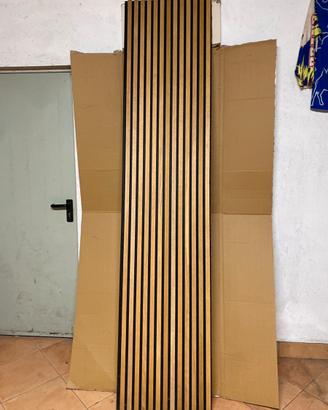 Pannello decorativo