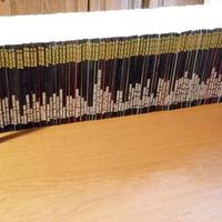 Dylan Dog COLLEZIONE da 1 PRIMA EDIZIONE ORIGINALE