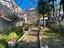 Immagine 29