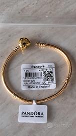 Bracciale Pandora 