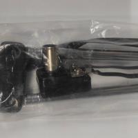 antenna stilo per TV 