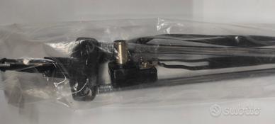 antenna stilo per TV 