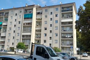 appartamento mirafiori sud 