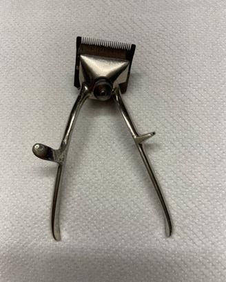 Taglia capelli vintage