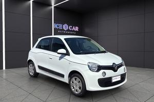 RENAULT Twingo SCe Live