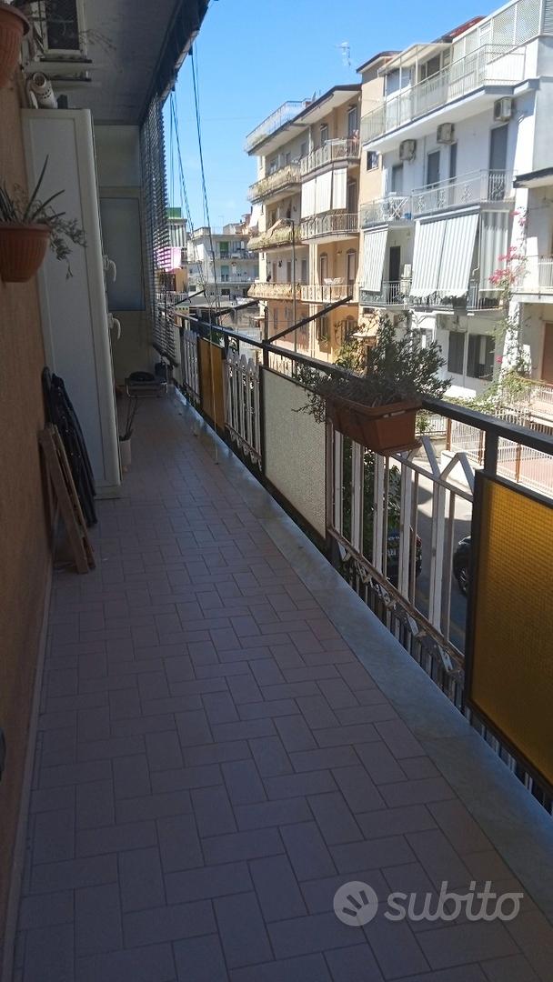 Apartment in Napoli, Pianura, Municipalità 9 - Vista 3