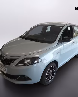 LANCIA Ypsilon 3ª serie - Ypsilon 1.0 FireFly 5 po