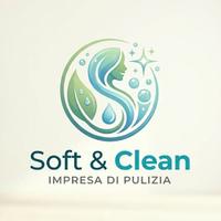 Impresa di pulizie