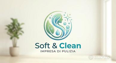 Impresa di pulizie