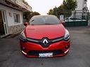 renault-clio-dci-8v-75cv-start-stop-5-porte-energy