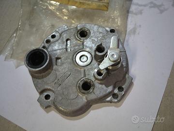 COPERCHIO SEMICARTER CIAO PIAGGIO 131018