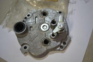 COPERCHIO SEMICARTER CIAO PIAGGIO 131018