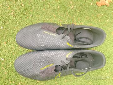Ritira oggi - Nike Phantom vision 2 - Uomo, 45.5