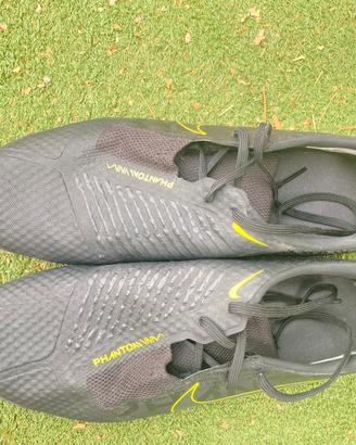 Ritira oggi - Nike Phantom vision 2 - Uomo, 45.5