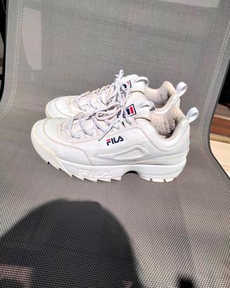 scarpe tennis FILA