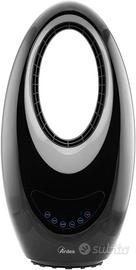 Termoventilatore Ceramico Ardes AR4BL1 2000W