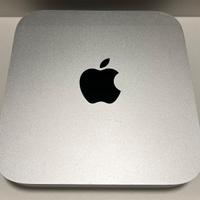 Mac mini Mid 2011