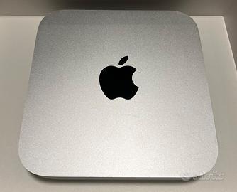 Mac mini Mid 2011