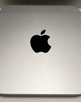 Mac mini Mid 2011