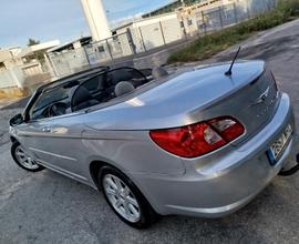 CHRYSLER Sebring 3ª serie - 2008