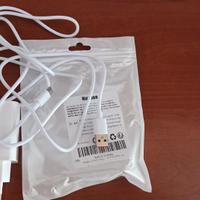 Caricatore universale 