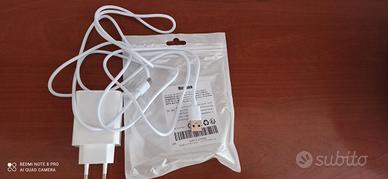 Caricatore universale 