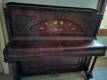 Pianoforte