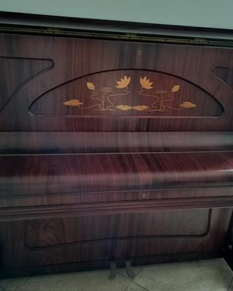 Pianoforte