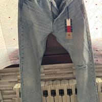 tommy jeans