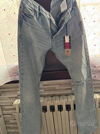 tommy jeans