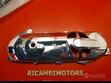 COPERCHIO TRASMISSIONE MOTORE MINARELLI